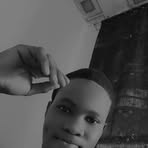 Profile Picture of Cody Trust (@Cody-Trust) on Facebook