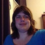 Profile Picture of Kim Veenstra (@deleukstekim) on Instagram