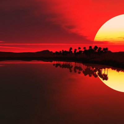 Profile Picture of Ray J. Kwon (@stupidanimeboys) on Twitter