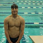 Profile Picture of Ryan Lloyd (@ryan.does.swim) on Instagram