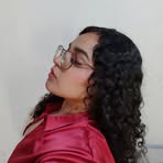 Profile Picture of Fernanda Plata (@fernanda.plata.943563) on Facebook