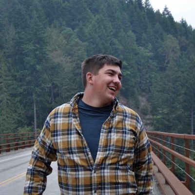 Profile Picture of Jeremy Meyer (@jeremymeyer51) on Twitter