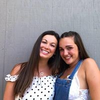 Profile Picture of Julia Panelli (@julia-panelli) on Quora