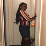 Profile Picture of Makayla Glover (@makayla_.onfleek) on Instagram