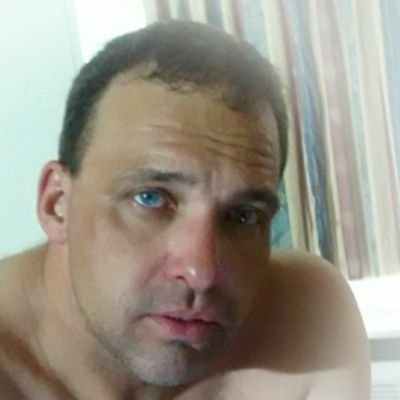 Profile Picture of Danny (@Danny_Hylton) on Twitter