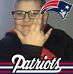 Profile Picture of Jacob Dugan (@jacob.dugan.1447) on Facebook