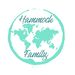 Profile Picture of Hammock Family | Mit Baby auf Weltreise (@hammockfamily) on Pinterest