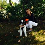 Profile Picture of Eva Pollack (@best_mormor) on Instagram