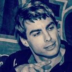 David Klásek - Instagram Profile Picture of David Klásek (@davidklasek) on Instagram