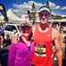 Profile Picture of Adam Kraiser (@adam.kraiser.77) on Facebook
