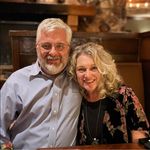 Profile Picture of James Shilt (@james.shilt.1) on Instagram