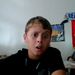 Profile Picture of James Loflin (@jloflin0988) on Pinterest