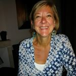 Profile Picture of Corifinchen (@andrea_doerner) on Instagram