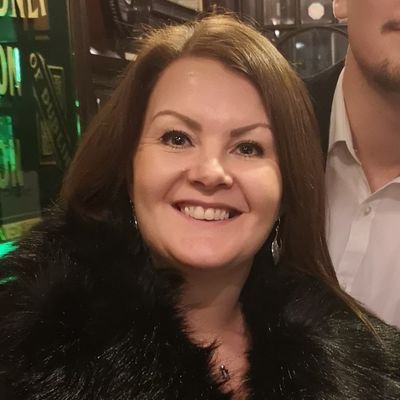 Profile Picture of Millie Smith (@MillieSmith79) on Twitter