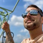 Profile Picture of Daniel Bechler (@daniel.bechler.07) on Instagram