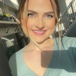 Profile Picture of Alyssa Bell (@alyssacourtneyb) on Instagram