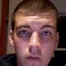 Profile Picture of Jesse Laughtner (@jesse.laughtner) on Facebook