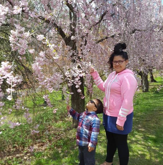 Profile Picture of Gandy Meza padilla (@gandyjmpg) on Poshmark