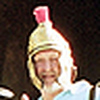 Profile Picture of Ray Evans (@rayconwy) on Flickr