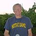 Profile Picture of Kenneth Kast (@kenneth.kast) on Facebook