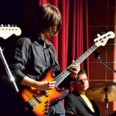 Profile Picture of Michael Siegenthaler (@InsomniacFalco) on Twitter