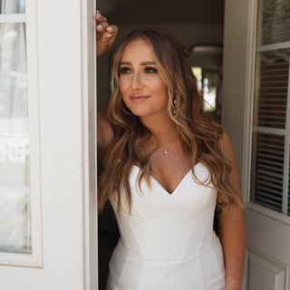 Profile Picture of sierra fon stearns-rodda (@sierrafon) on Instagram