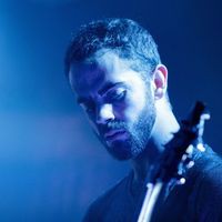 Profile Picture of Shaun Fogarty (@shaun-fogarty-11) on Quora