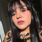 Profile Picture of Jocelyn Melendez (@jocelynmelend) on Instagram