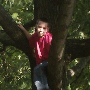 Profile Picture of Jeremy Kikendall (@340492013) on Myspace