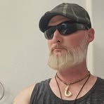 Profile Picture of David Riker (@david.riker.523248) on Facebook