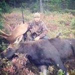 Profile Picture of Corey Corcoran (@corey_coco9) on Instagram