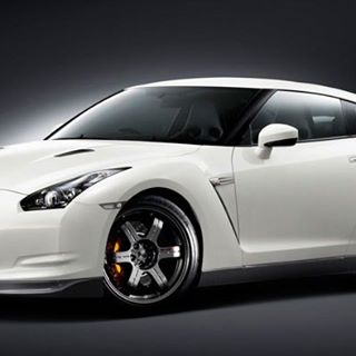 Adrian Yeleong - Facebook Profile Picture of Adrian Yeleong (@adrian.yeleong) on Facebook