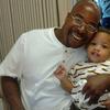 Profile Picture of Howard Chunn (@@howardchunn) on Tiktok