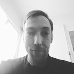 Profile Picture of Daniel Gottschalk (@daniel_gottschalk) on Instagram
