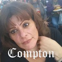 Profile Picture of Carol Bermudez (@carol-bermudez-2) on Quora