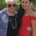 Profile Picture of Marlene Bennett (@marlene.bennett.9634) on Facebook