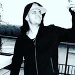 Profile Picture of Alejandro Fariñas (@alex_tampa_1991) on Instagram