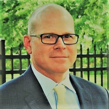 Profile Picture of Craig Coe (@Craig_Coe) on Twitter