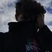 Profile Picture of Thomas Balier (@thomas.balier.5) on Facebook