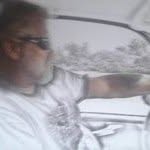 Profile Picture of Marc Docken (@dockenmarc) on Instagram