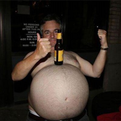 Profile Picture of Daniel Johnson (@DannyBJohnson) on Twitter