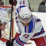 Profile Picture of Jamie Molinski (@jamiemolinski) on Instagram