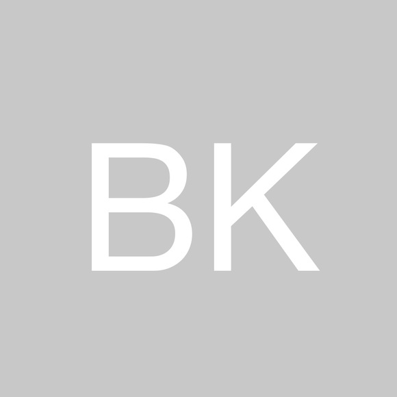 Profile Picture of Brad Knight (@bradknight) on Poshmark