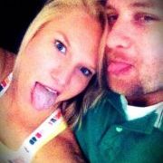 Profile Picture of Mitchell Cooley (@mcooley2003) on Pinterest