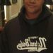Profile Picture of Brandon Strowbridge (@brandonstrowbri) on Pinterest