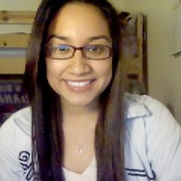 Profile Picture of Briana Herrera (@briana-herrera-1) on Quora