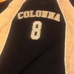 Profile Picture of Chris Colonna (@ccolonna137) on Instagram