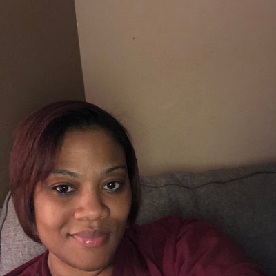 Profile Picture of Rochelle Jackson (@Rochell12387593) on Twitter