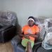Profile Picture of John Cephas (@john.cephas.121) on Facebook