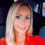 Profile Picture of Jennifer Kabo (@jennifer.kabo) on Instagram